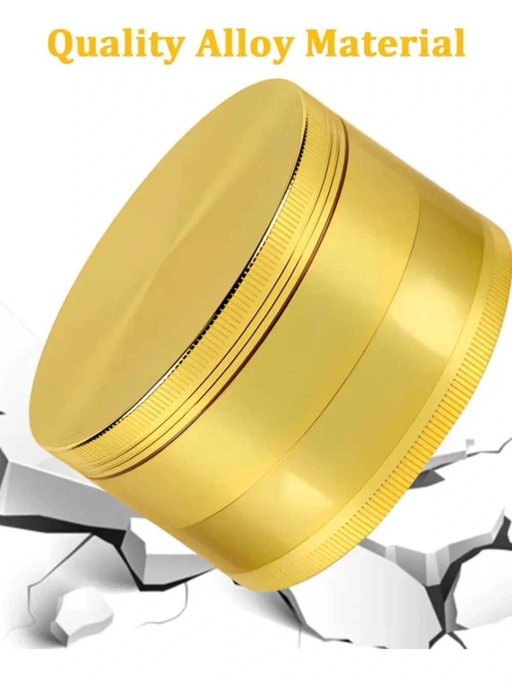 nn durable gold